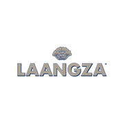 Laangza - EV Asset Owner