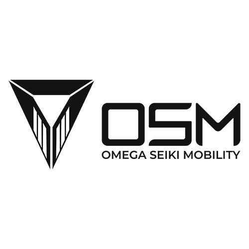 osm EV - 3W Electric Vehicles OEM