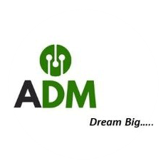 ADM - 3W Electric Vehicles OEM