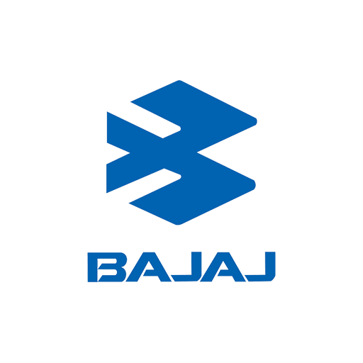 Bajaj - 3W Electric Vehicles (EV) OEM