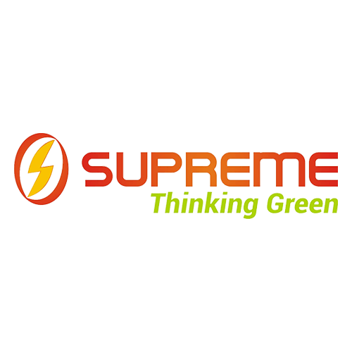 Supreme Smart - 3W Electric Vehicles OEM