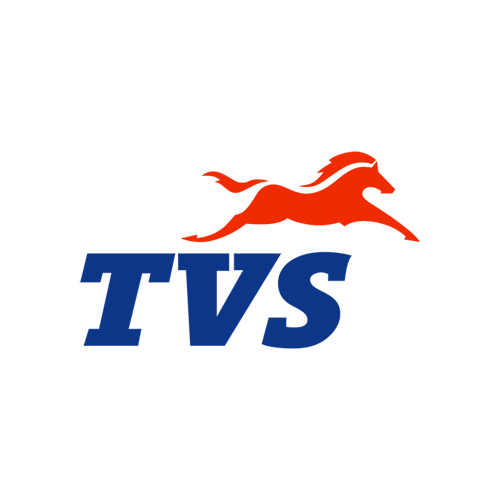 tvs EV - 2W Electric Vehicles OEM