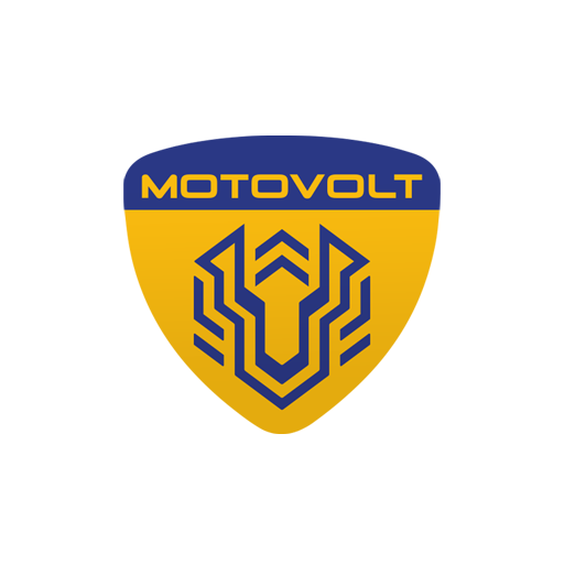 Motovolt EV - 2W Electric Vehicles OEM