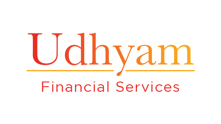 Udhyam Financial Services - Financer