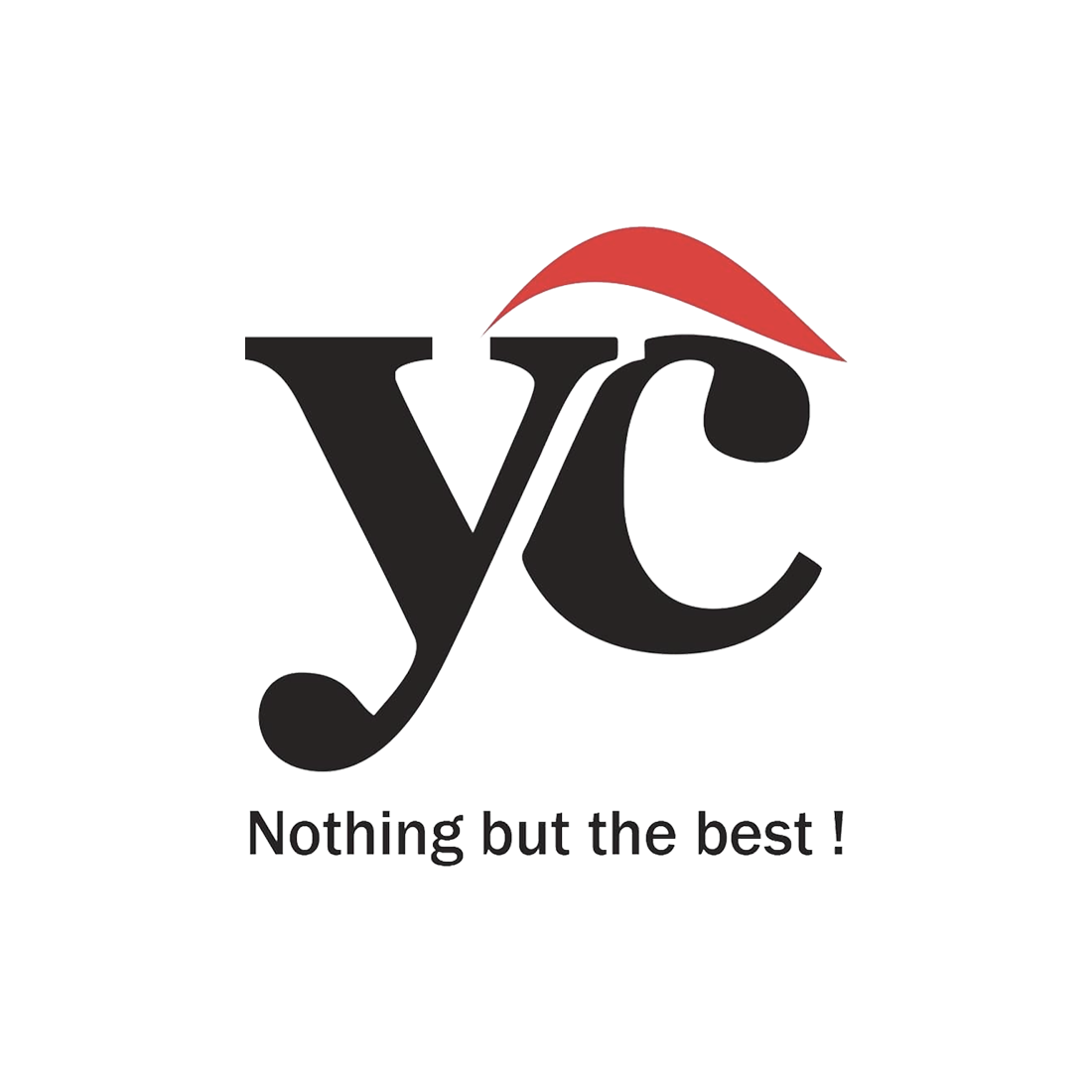 YC - 3W Electric Vehicles OEM