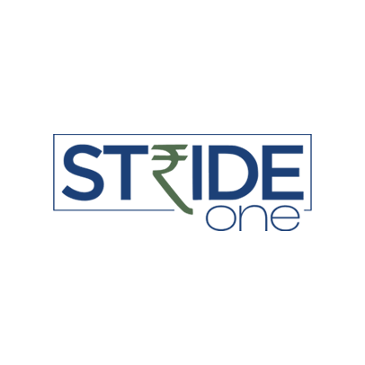 Stride One - Financer