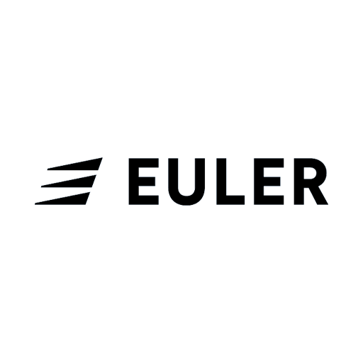 Euler Motors